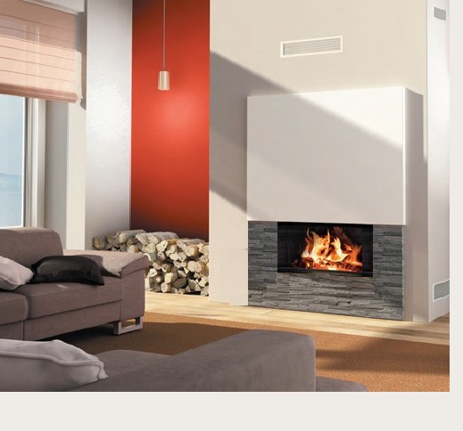 cheminee design petra asy schisteshow