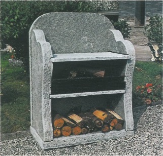 barbecuecastel