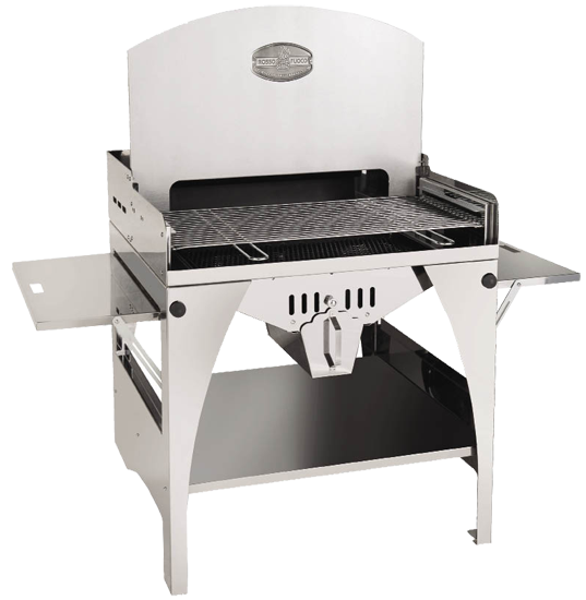 barbecuemaxinox 4