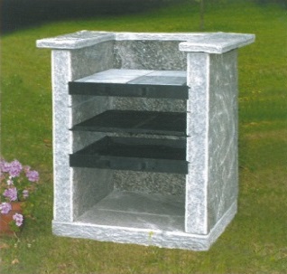 barbecuesruer