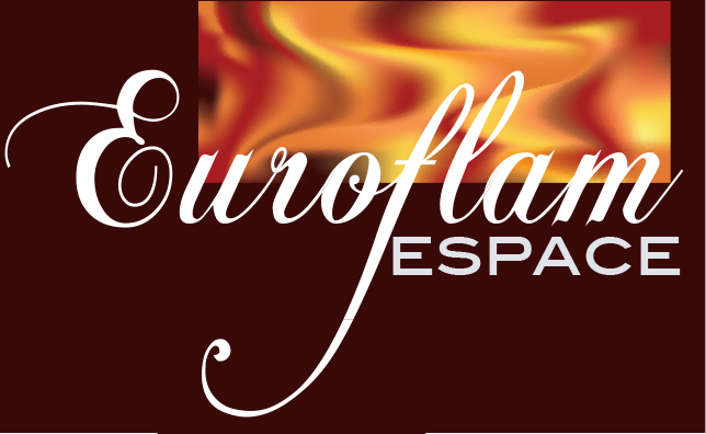 Logo Euroflam